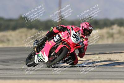 media/Jan-09-2026-Support Moto Racing (Fri) [[386df380ef]]/1-Racer Group/Time Attack 1 (Turn 14)/